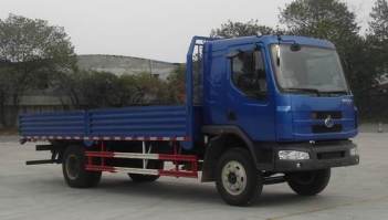 教练车