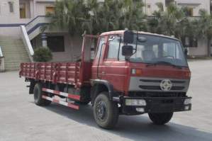 SJB5120XLHG152D2教练车图片