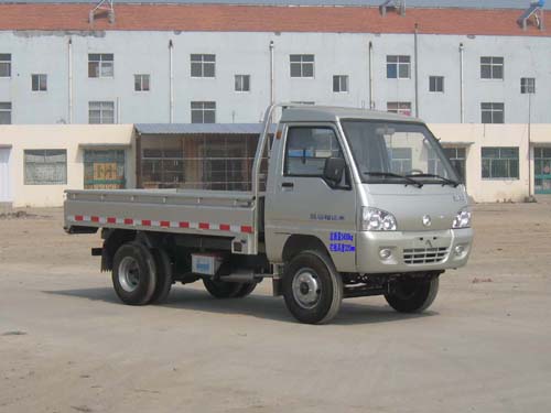 凯马KMC1033D3轻型载货汽车公告图片