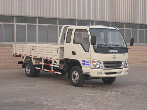 凯马 124马力 载货汽车(KMC1044P3)