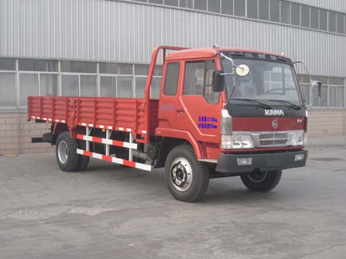 凯马 148马力 载货汽车(KMC1120P3)