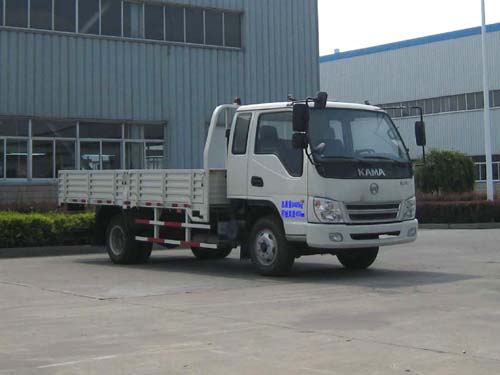 凯马 110马力 载货汽车(KMC1082P3)