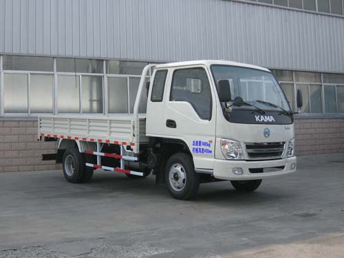 凯马 95马力 载货汽车(KMC1072PE3)