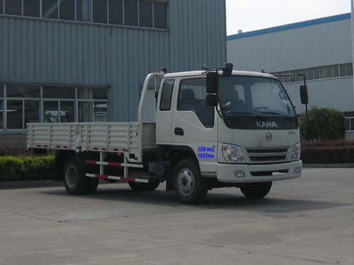 凯马 106马力 载货汽车(KMC1103P3)