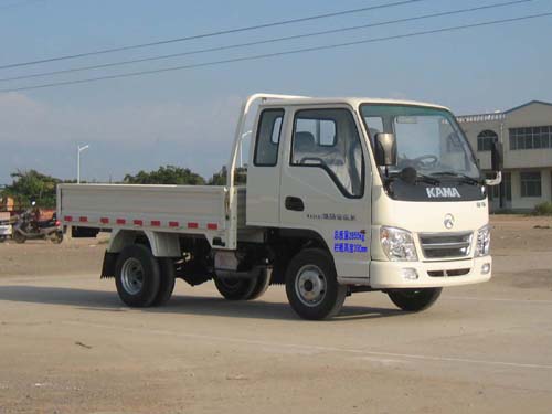 凯马 82马力 载货汽车(KMC1037P3)