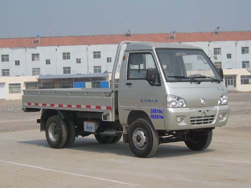 凯马 54马力 载货汽车(KMC1023D3)