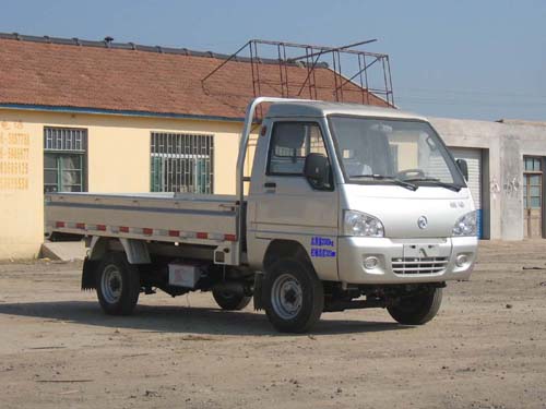凯马 54马力 载货汽车(KMC1022D3)