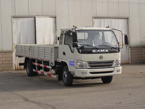 凯马 133马力 载货汽车(KMC1146AP3)