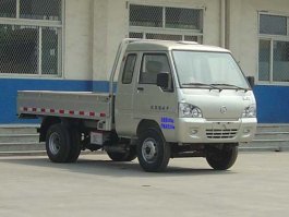 载货汽车