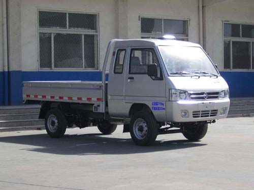 凯马 61马力 载货汽车(KMC1030LLB26P4)