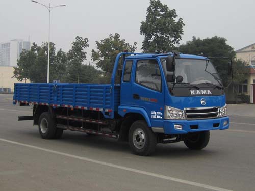 凯马 140马力 载货汽车(KMC1145LLB45P4)