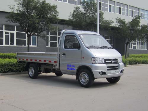 凯马 61马力 载货汽车(KMC1021A29D4)