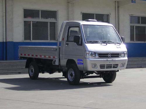 凯马 61马力 载货汽车(KMC1030A26D4)