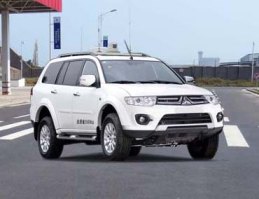 宇通牌ZK5032XZH3指挥车