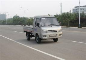 载货汽车