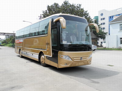 亚星12米24-51座客车(YBL6125H2QCJ)