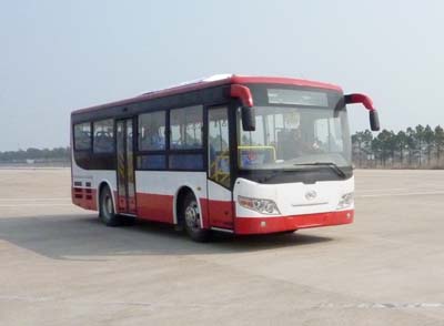 合客9.4米15-37座城市客车(HK6940HGQ4)