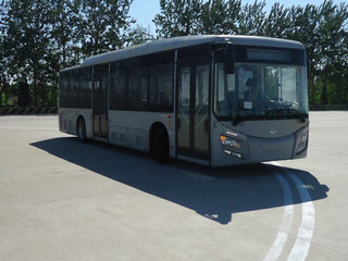 广客12米30+1座纯电动城市客车(GTZ6128BEVB)