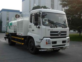 绿化喷洒车