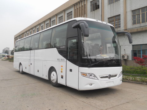 亚星12米24-57座客车(YBL6121HCJ)