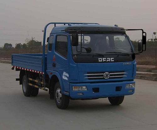 东风 140马力 载货汽车(DFA1041L11D2)