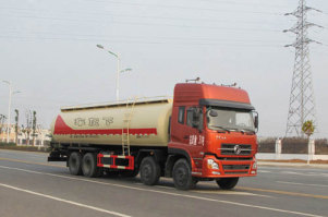 下灰车