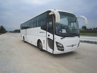申沃12米24-55座客车(SWB6120G1A)