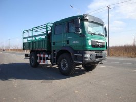 地震排列车
