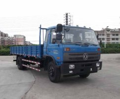 东风牌EQ5121XLHG-40教练车