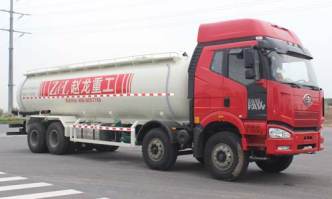 下灰车