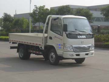 凯马KMC1040Q28D4载货汽车图片