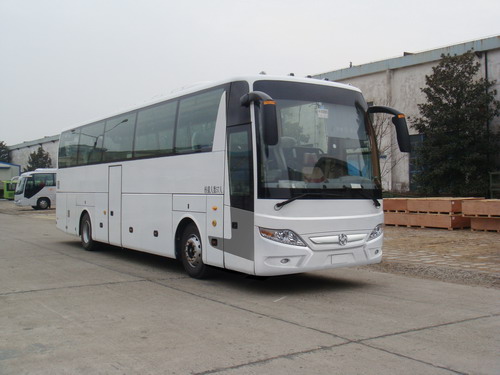 亚星12米24-57座客车(YBL6125H1QJ)