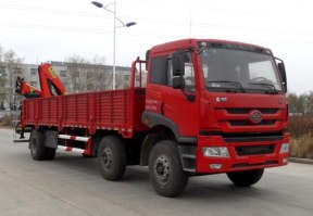 计量检衡车