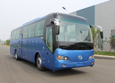 佰斯威11米27-47座旅游客车(WK6110PRD1)