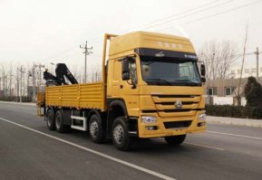 计量检衡车