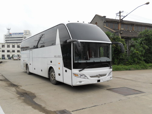 亚星12米24-57座客车(YBL6125H2QJ1)