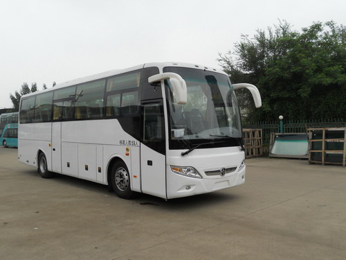 亚星11米24-51座客车(YBL6111HJ)