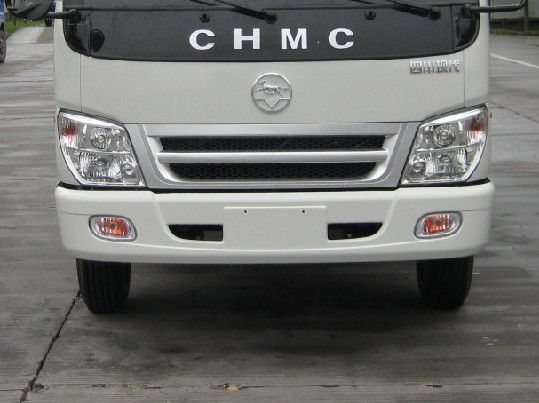 南骏CNJ1040ZP33M载货汽车公告图片