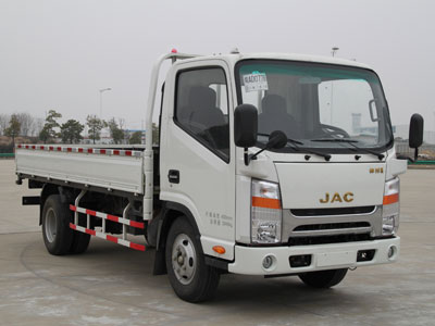 江淮hfc1041p73k2c3-1载货汽车