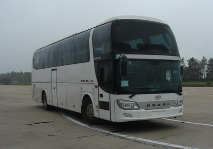安凯12米24-59座客车(HFF6121K06D1E4)