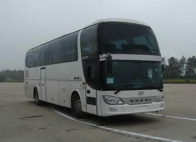 安凯10.7米24-53座客车(HFF6111K06C1E5)