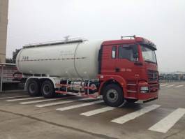 下灰车