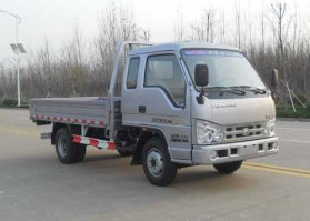 自卸汽车