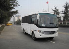 医疗车
