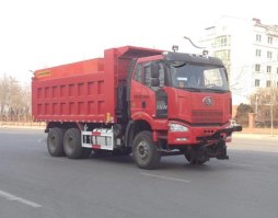 除雪车