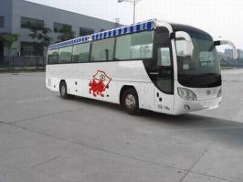 医疗车