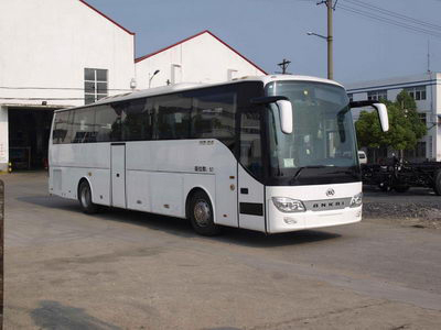 安凯12米24-55座客车(HFF6120K10C1E5)