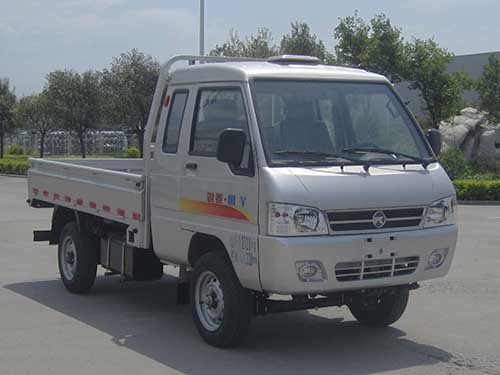 凯马 61马力 载货汽车(KMC1030Q27S5)