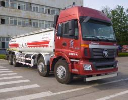 下灰车