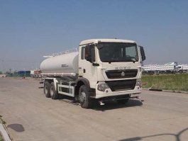 青专牌QDZ5250GSSZHT5GD1洒水车